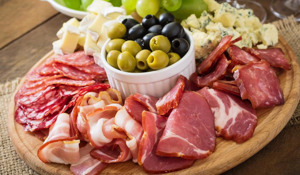 I nostri prodotti