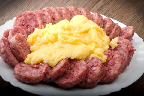 cotechino