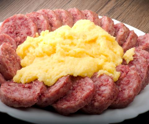 cotechino